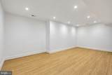 7926 Bolling Drive - Photo 76