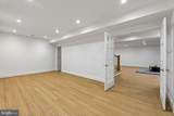 7926 Bolling Drive - Photo 77