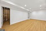7926 Bolling Drive - Photo 78