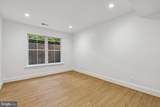 7926 Bolling Drive - Photo 79