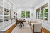 7926 Bolling Drive - Photo 8