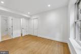 7926 Bolling Drive - Photo 80