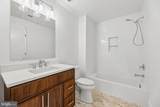 7926 Bolling Drive - Photo 81