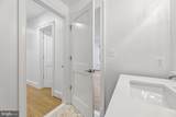 7926 Bolling Drive - Photo 82