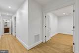 7926 Bolling Drive - Photo 83
