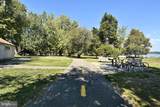 7926 Bolling Drive - Photo 85