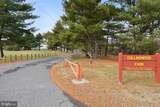 7926 Bolling Drive - Photo 87