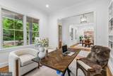 7926 Bolling Drive - Photo 9