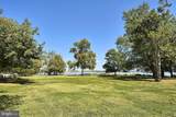7926 Bolling Drive - Photo 90