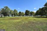 7926 Bolling Drive - Photo 91