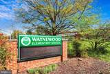 7926 Bolling Drive - Photo 93