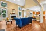 15361 Warm Springs Lane - Photo 10