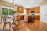 15361 Warm Springs Lane - Photo 11
