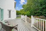 15361 Warm Springs Lane - Photo 14