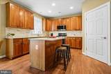 15361 Warm Springs Lane - Photo 15