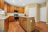 15361 Warm Springs Lane - Photo 16
