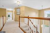 15361 Warm Springs Lane - Photo 20