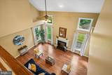 15361 Warm Springs Lane - Photo 21