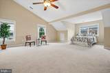 15361 Warm Springs Lane - Photo 22