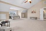 15361 Warm Springs Lane - Photo 23