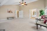 15361 Warm Springs Lane - Photo 24