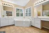 15361 Warm Springs Lane - Photo 25