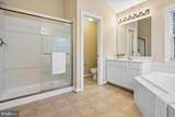 15361 Warm Springs Lane - Photo 26