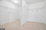 15361 Warm Springs Lane - Photo 27