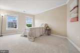 15361 Warm Springs Lane - Photo 28