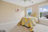 15361 Warm Springs Lane - Photo 29