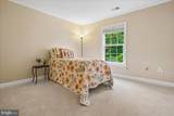 15361 Warm Springs Lane - Photo 30