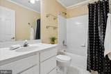 15361 Warm Springs Lane - Photo 31
