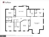 15361 Warm Springs Lane - Photo 32