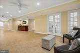 15361 Warm Springs Lane - Photo 34