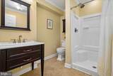 15361 Warm Springs Lane - Photo 36