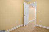 15361 Warm Springs Lane - Photo 37