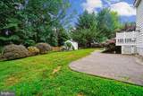 15361 Warm Springs Lane - Photo 40