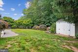 15361 Warm Springs Lane - Photo 41