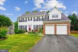 15361 Warm Springs Lane - Photo 42