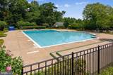 15361 Warm Springs Lane - Photo 45