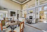 15361 Warm Springs Lane - Photo 46