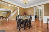 15361 Warm Springs Lane - Photo 7