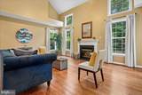 15361 Warm Springs Lane - Photo 8