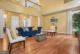 15361 Warm Springs Lane - Photo 9