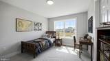 14 Betony Lane - Photo 10