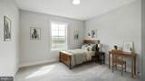 14 Betony Lane - Photo 11