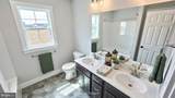 14 Betony Lane - Photo 12