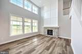 14 Betony Lane - Photo 13