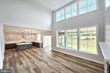 14 Betony Lane - Photo 14