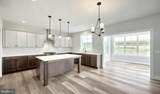 14 Betony Lane - Photo 15